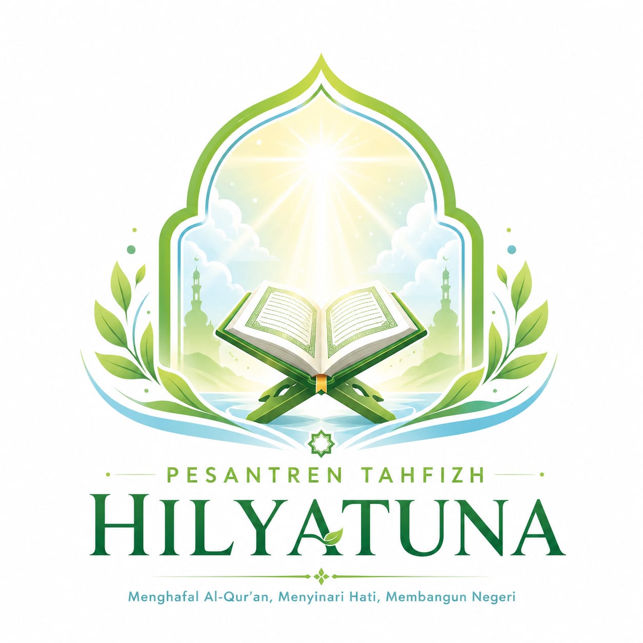 Logo